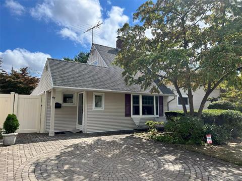 Property Picture
