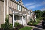 Ask About Our Outstanding Specials*. $99 Security Deposit Special. Restrictions apply* Bright Airy layouts w/high-tech service and inviting amenities. comfortable, convenient to shops, dining, transportation. White cabinets, SS Appls..Yoga studio, coffee lounge, and beautiful Clubhouse make life enjoyable & effortless.*Prices/policies subject to change without notice.