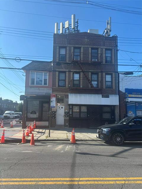Property Picture