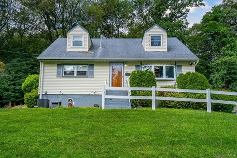 Property Picture