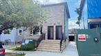 Brand new legal two family detached house in the heart of fresh meadow. Two above ground floors and separate basement entrance. Lot is regular-shade with garage and driveway for additional parking,  Prime location near super market, school and bus station.