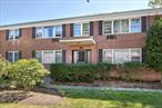 Multiple Offers! ** Please submit highest and final offers by Tuesday September 9th at 3:00 PM**Welcome to Rye Wood Gardens! This lovely, sun drenched 2 bedroom, one full bath condo, on the second floor,  is in a quiet residential neighborhood in the heart of Rye. Freshly painted with hardwood floors and stainless steel appliances. The unit includes laundry room and private storage room in the basement. One assigned parking space. Common charges include heat, hot water, sewer, garbage and lawn maintenance. Walking distance to schools, Metro North, Oakland Beach, Rye Golf Club, restaurants and much more.