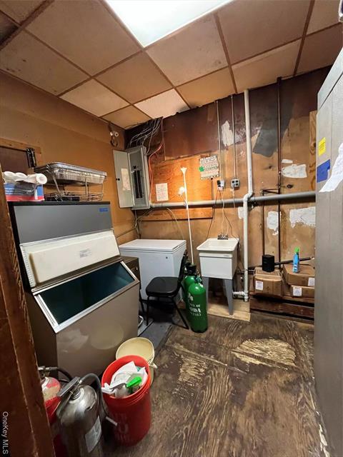 Storage