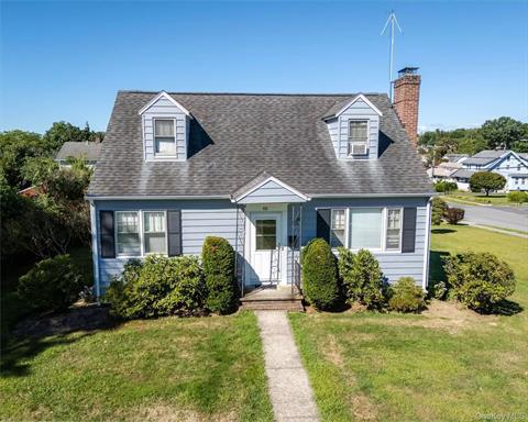 Property Picture