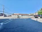 Calling All Investors, Developers, End-Users & Restauranteurs!!! 2, 200+ Sqft. Free Standing Restaurant/Bar On A 8, 000+ Sqft. Lot In Island Park!!! The Property Features Excellent Signage, Great Exposure, High 9â€™ Ceilings, 20 Parking Spaces In A Private Parking Lot, Restaurant (484.14) Zoning, Sprinklers, 6 Seats At The Bar, 40 Indoor Seats, 40 Outdoor Seats, 200 Amp Power, Strategically Placed Curb Cut, All New LED Lighting, CAC, +++!!! The Property Is Located In The Heart Of Island Park On Busy Austin Blvd. & Has Been Home To A Successful Business For 50+ Years!!! The Property Has 81â€™ Of Frontage On Busy Austin Blvd.!!! This Section Of Austin Blvd. Has A Daily Traffic Count Of 40, 200+ Vehicles Per Day!!! Neighbors Include Costco, Stop & Shop, Public Storage, Costelloâ€™s Ace Hardware, King Kullen, Dunkinâ€™, Wendyâ€™s, McDonaldâ€™s, Trader Joeâ€™s, +++!!! This Property Offers HUGE Upside Potential!!! This Could Be Your Next Development Site Or The Next Home For Your Business!!! This Property Can Also Be Leased Annually For Only $84k NNN!!! This Successful Business Can Also Be Bought For Only $200k!!!Income: Restaurant: $84, 000 Ann. NNN (Available)Pro Forma Gross Income: $84, 000 Ann.Expenses:Taxes: $23, 535.15 Ann.