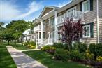 *Ask About Our Rent Specials*. Restrictions Apply* Waterfront Community. Units with granite countertop & kitchen floor, Stls Stl Appl w/dw & micro. window trmts, crpt, hi-hats, ac, fans. On site laundry. Boat dock available end of River/Cresent, ask us! At heart of Patchogue village. Near LIRR. Pet Friendly! Prices/ policies subject to change without notice., Additional information: Appearance:Diamond