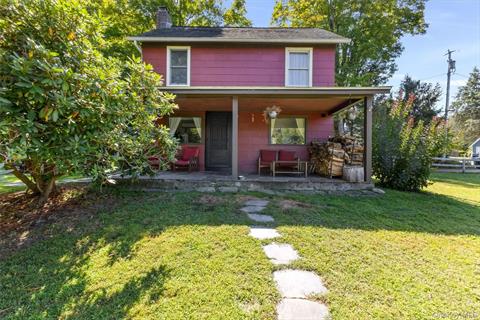 Property Picture