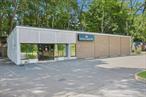 PEARL RIVER PROFESSIONAL BUILDING - Rare chance to own a freestanding commercial building in the heart of Pearl River with prime visibility and unbeatable convenience. Currently operating as a well-established veterinary hospital for decades, this property offers endless possibilities for medical, dental, or professional office use. Situated on .29 acres with 3, 788 sq. ft. of space, 19 S Pearl St, Pearl River, NY was originally three storefronts and now features a flexible layout ideal for a variety of business needs. Inside, youâ€™ll find multiple exam rooms, surgical rooms, a welcoming reception area, kennel spaces, private offices, break rooms, abundant storage, plus 3 half baths and 1 full bath. A newer roof ensures peace of mind, and the property comes with ample private parking - a rare find in this vibrant town. The space is truly turn-key for another veterinary or animal clinic, but with its CO office-use zoning, conversion to other professional or medical practices is simple and seamless. Located in Pearl River&rsquo;s thriving downtown, you&rsquo;ll be surrounded by shops, restaurants, cafes, and the train station, all contributing to the town&rsquo;s strong draw as a business hub. This building offers a unique opportunity to position your business in one of Rockland Countyâ€™s most desirable communities. Additionally, the existing veterinary practice - including all equipment and furnishings - can be purchased separately, making this a complete package for an owner-operator or investor. At this competitive price, opportunities like this are extremely few and far between with this level of visibility, parking, and versatility...