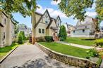 Welcome to 12 Crest Avenue â€“ a beautifully updated Tudor-style home that perfectly blends classic charm with modern updates. This well-maintained gem features three spacious bedrooms, a new deck, and a newer kitchen and bathroom designed for todayâ€™s lifestyle.Step outside and enjoy a fun-filled backyard, ideal for entertaining family and friends, summer barbecues, or just relaxing after a long day.Conveniently located near the Hutchinson Parkway, schools, and Metro-North, this home offers easy commuting and access to everything you need.Donâ€™t miss the chance to make this charming Tudor your next home...