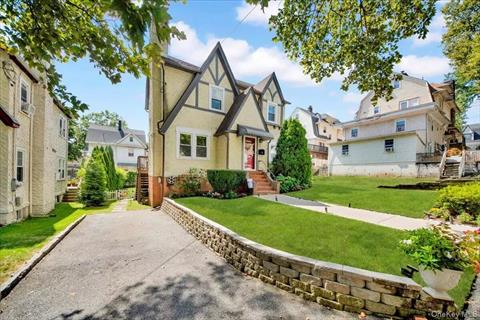 Property Picture