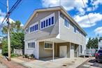 **WATCH FULL VIRTUAL VIDEO TOUR**60 Baldwin Ave, Point Lookout, NY 11569 -Welcome to your Coastal Retreat in Point Lookout! This 2 level beach home offers 4 Bedrooms, 2 Full Bathrooms, 2 Living rooms, Family room, Dining room, and Kitchensâ€”perfect for year-round comfort or a weekend escape, also may be set up as a Mother/Daughter. Enjoy a private back deck for outdoor entertaining and the convenience of a 3-4 Car driveway. Just 1.5 blocks from the Ocean with Rights to the Priavte Resident&rsquo;s Beach. This Home blends charm, space, and the relaxed lifestyle in one of Long Islandâ€™s most desirable Beach communities.