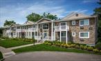 :*Ask About Our Rent Specials*. Restrictions Apply* Waterfront Community. Units with granite countertop & kitchen floor, Stls Stl Appl w/dw & micro. window trmts, Vinyl flooring , hi-hats, ac, fans. On site laundry. Boat dock available end of River/Cresent, ask us! At heart of Patchogue village. Near LIRR. Pet Friendly! Prices/ policies subject to change without notice., Additional information: Appearance:Diamond