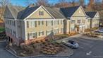 Gorgeous Luxury corner-unit rental located in the Village of Goshen! This is one-level living at it&rsquo;s finest! With private indoor garage parking, take the elevator directly to your floor. Walk right in to the foyer entry of your beautiful 2 bedroom, 2 full bathroom home. Large living room and dining room. Large Master Bedroom with walk-in closet and Master Bathroom. The tall 9 Foot ceilings and Bright windows let the sunshine in. The Kitchen boasts Granite counter tops and stainless steel appliances. Luxury interior finishes in the common areas and your apartment. Full size washers and dryer included. Gas stove and gas heating. 24/7 security camera monitoring throughout the property. Secure building with key-less code entry. Indoor parking with elevator service. Trash chutes are located on each floor. This is a Pet friendly community. A short walk to the Village of Goshen and all of the wonderful restaurants and shops the Village has to offer. Updated landscaping and renovated grounds with fenced-in dog park, new pickleball court and re-designed picnic area! Convenient to the highway, next to the new shopping center and a short walking distance to the heart of the Village of Goshen. Close to the restaurants and local shops of Goshen. Property is conveniently located adjacent to the Village of Goshen&rsquo;s western entrance to the Heritage Trail.