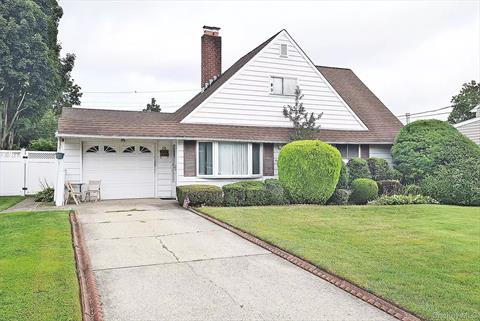 Property Picture
