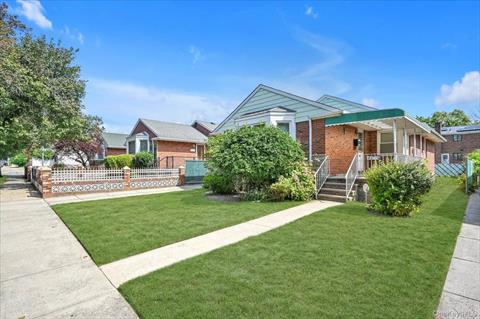 Property Picture