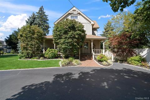 Property Picture