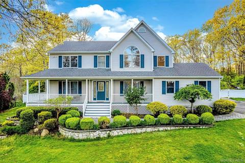 Property Picture