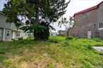 Applying to make first floor for on family approximately 1250 Sf ApartmentSecond floor and third floor duplex 2500 Sf Apartment.