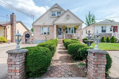 Property Picture