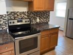 Nice 2 Bedroom 1 Bath apartment, rent includes Electric, Water and Heat. Live Right in the heart of Smithtown Village with all the Shopping & Restaurants close by!