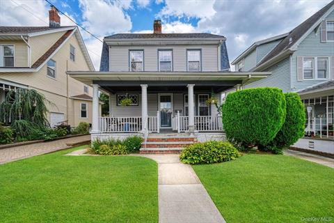 Property Picture