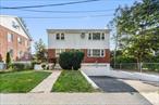 Welcome to your next home at 105 Hillview Ave, Unit 2nd Floor, in the vibrant heart of Yonkers, NY! This exceptionally spacious 3-bedroom, 1-bathroom apartment is a rare gem thatâ€™s been fully updated with modern comforts and style. Nestled on a generous 1260 square feet of living space, this second-floor abode is drenched in natural light, thanks to the abundant windows that invite the sun to grace every corner.Step into luxury with a brand-new bathroom that features a sleek glass sliding door plus amazing tile work enhancing both form and function. The fully updated kitchen, boasting ample storage within its plentiful cabinets. â€œFor your utmost convenience, an in-unit washer and dryer mean laundry days are a breezeâ€, affording you more time to enjoy your beautiful surroundings.Freshly painted walls complement the newly redone wood floors, creating an inviting palette for your personal decor touches. Storage is no issue here, with lots of closets to keep your space organized and tidy.Forget the hassle of parkingâ€”plenty of options are available nearby. Location is key, and living here puts you close to all transportation, stores, and you can find yourself in the heart of NYC in under 35 minutes. Itâ€™s perfect for renters looking to downsize and/or upsize without compromising on quality or access to city life.Seize the opportunity to make this updated, turn-key apartment your new sanctuary. Welcome to comfort, convenience, and connectivity at 105 Hillview Ave. Your dream rental awaits!