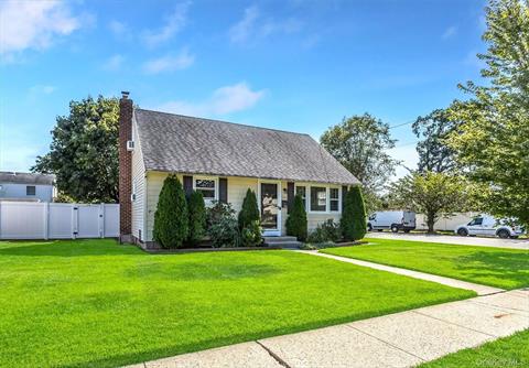 Property Picture