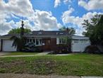 Must see this lovely 4 Bedroom, 2 Full Bath Front to Back Split level home. Central Air, New Heating System Close to all, Shopping, public transportation,  1 Car Garage . Won&rsquo;t last.