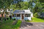 **Adorable 2-Bedroom Home in Private Abele Park Community - Lake Life awaits!** Fully renovated in 2017, this charming 2-bedroom home offers the perfect blend of comfort and style in the coveted Abele Park Private District. Just a short stroll to access to the park with playground and the serene waters of **Lake Oscawana**, ideal for swimming, boating, or relaxing by the shore. The district has a ramp for your boat too! The home features a **bright, spacious kitchen** with abundant white cabinetry, a **Bosch dishwasher**, and an open layout that flows seamlessly into the **large dining area**â€”perfect for entertaining. The **remodeled bathroom** showcases elegant wainscoting and modern floor tiles, while the two generously sized bedrooms provide plenty of comfort.Outside, the **lovely yard and garden** offer room to relax, play, or host gatherings, making this home a true retreat. Donâ€™t miss the chance to live in this charming, move-in-ready home with lake access and all the upgrades youâ€™ll love.Abele Park one of Lake Oscawanaâ€™s most sought-after districts. Ownership here comes with more than just a beautiful homeâ€”youâ€™ll enjoy exclusive lake rights and a true sense of community. Private Beaches â€“ Residents have access to two waterfront areas: a sandy â€œChildrenâ€™s Beachâ€ and a second grassy beach perfect for both relaxation and play.Boating & Docking â€“ Launch your boat from the communityâ€™s private concrete ramp and enjoy a day on the water. Swimming & Recreation â€“ Safe, designated swim areas and calm coves offer summer fun for all ages.Abele Park is a residents-only district, preserving the quiet, neighborly atmosphere while offering a strong sense of belonging.Whether itâ€™s morning swims, sunset cruises, fishing, or simply relaxing by the water, life in Abele Park feels like a year-round retreat. Homes here are rarely availableâ€”donâ€™t miss your chance to own a slice of Lake Oscawana paradise!