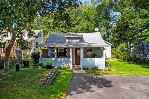Property Picture
