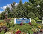 A highly sought-after Southampton model in the prestigious Westhampton Pines, a 55+ gated community is new to the market! This desirable corner-unit condo is set in a quiet, private location within the community and offers an exceptional blend of comfort, style, and convenience. The home features three bedrooms and three full baths including a primary suite on the main level, along with a second bedroom and bath. Upstairs, a versatile loft provides a third bedroom, full bath, and den--an ideal space for guests. A welcoming foyer opens into a vaulted living room with gas fireplace and adjoining dining room. A sunlit kitchen offers granite counters, gas stove with microwave, breakfast bar, dining area, custom built-in wall unit and butler&rsquo;s pantry. This unit has a full basement with a walkout slider to the backyard. The laundry room, complete with scrub sink, washer and dryer, leads directly into an oversized two-car garage with extra refrigerator and shelving. For outdoor living, enjoy a terrace with retractable awning overlooking landscaped grounds--perfect for morning coffee or evening cocktails! A lower-level brick patio offers an additional spot for barbecuing and relaxing. The resort-style clubhouse has weekly activities and social events. Amenities include indoor and outdoor heated pools, Jacuzzi, fitness center, card room, library, bocce, tennis, and pickleball courts. Homeowners also enjoy beach access to Rogers Beach in Westhampton Beach and Pikes Beach on Dune Road. This is an exceptional opportunity to enjoy a maintenance-free lifestyle in one of the most desirable active adult communities in the Hamptons.
