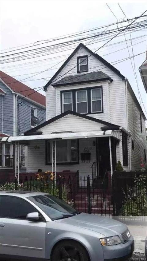 Property Picture