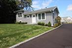 Like New Waterview Ranch. One bedroom, office, Living Room,  Eat at Kitchen,