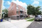 9years tax abasement left low common charge and tax private terrace (400sqf) and balcony   included one parking (total 3 parking available for sale)