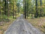 Beautiful 3.4 Acre Lot in Red Hook, NY â€“ Ready for Your Dream Home! Located off Jackson Corners Rd, just minutes from both Red Hook and Pine Plains, this stunning 3.4 acre property is the perfect spot to build your dream home. Septic installed for a 3 bed approved home. Nestled in a private, cleared area off Church Road, the land features a level building pad, pond, a cleared patio adding character to the space. The property has been surveyed, and BOH approval for septic and well. With a little tree clearing or topping, you can enjoy beautiful views from your new home. This is a rare opportunity to own a prime piece of land in a desirable location. Don&rsquo;t miss out on this great buy â€“ contact us today for more details! Will be updating pics as things are completed.