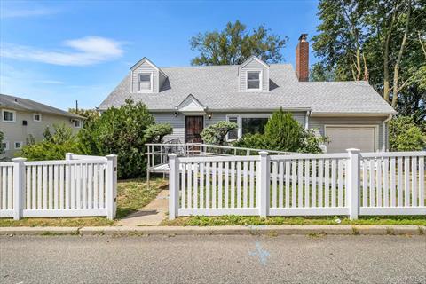 Property Picture