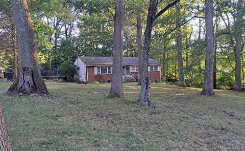 Property Picture