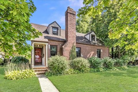 Property Picture