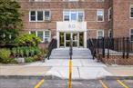 2 Bedroom conveniently located in Spuyten Duyvil with 1 Bathroom and Windowed Kitchen. Maintenance includes electricity and taxes. Yearly fee for each AC. Outdoor Parking Immediately Available without a wait. Waitlist for Indoor Parking. Live in Super, Onsite Laundry, Storage and Bike Room available for a Fee. Outdoor Sitting and Play Area, convenient to Many Stores. Local and Express Buses a short walk away. Close to Major Highways and Metro North.