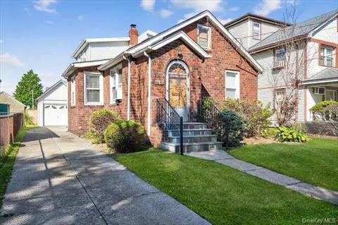 Property Picture