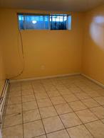 Beautiful property with finished basement. 2 Family. 3 bedroom, 2bedroom. large propertyLegal 2 family with 3 bedroom Living and kitchen duplex and 2.5 bathroomsecond floor 2 bedroom 2 large living room and kitchen 1 bathroom.basement is finished with large rooms with living space.great investment and rental income. Great income property. This property has long driveway with fenced yardLarge Back yard.This is a great property with great income .