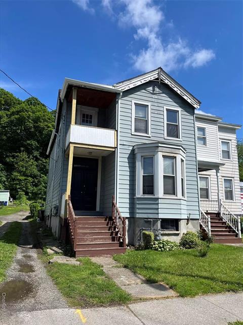 Property Picture