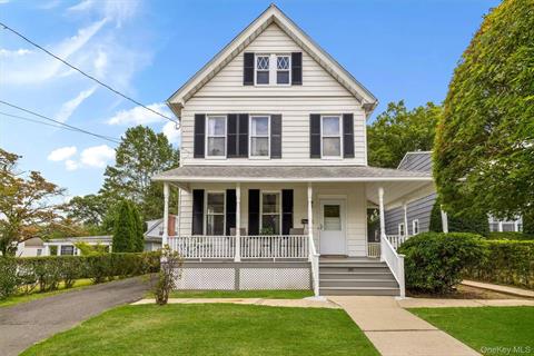 Property Picture