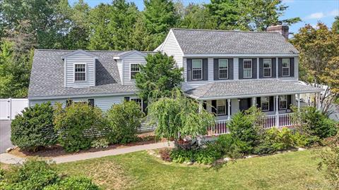 Property Picture