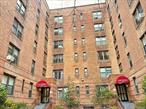 Location! Location! Location! Welcome to this spacious and sun-filled corner 2-bedroom, 1-bathroom co-op located at 144-11 Sanford Avenue, in the heart of Flushing.This bright and airy unit offers approximately 925 square feet of interior living space, featuring a smart and functional layout with triple exposures (East, South, and West) that provide abundant natural light and excellent cross-ventilation.Step into a welcoming foyer that opens to a generously sized living room with a defined dining area, perfect for entertaining or relaxing. The enclosed kitchen has been updated with modern finishes, including tiled backsplash, custom cabinetry, and stainless steel appliances. A windowed full bathroom features tasteful tilework and updated fixtures. Both bedrooms are well-proportioned and include ample closet space.?? Property Highlights:Approx. 925 Sq Ft (per owner)2 Bedrooms, 1 Full BathCorner Unit with Triple ExposureUpdated Kitchen and BathGenerous Closet SpaceLarge Living/Dining AreaSubletting permitted after 2 yearsElevator BuildingShared Laundry in BasementParking available (waitlist)?? Prime Flushing Location:Just 15 minutes to Main Street and the 7 TrainNear Q15 and Q26 bus linesClose to supermarkets, Asian grocery stores, restaurants, banks, schools, parks, and moreConvenient access to Downtown Flushingâ€™s commercial and cultural centerWell-maintained cooperative building with professional management. Ideal for end users or investors seeking space, light, and unbeatable location.