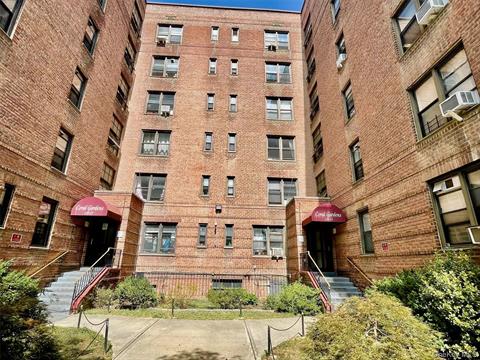 Property Picture