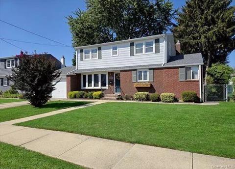 Property Picture
