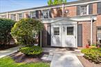 Welcome to Irvington Gardens, a quiet, well-maintained complex in one of Westchesterâ€™s historic River Towns! This bright, second-floor home with its own private entrance has a great layout and features a renovated kitchen with stainless steel appliances and in-unit washer/dryer, freshly painted interiors, and hardwood floors. A sliding barn door separates a sizable living/dining area from the two bedrooms and bath, providing extra privacy. There are ample closets, and a full attic offers plenty of extra storage. One assigned parking space will be provided at closing. There are also two laundry rooms, a free community storage space, and a playground. Additionally, enjoy all Irvington has to offer: wonderful eateries and shops, the Farmers Market, Irvington Woods, Matthiessen Park, Old Croton Aqueduct and convenient access to Metro North. History buffs will appreciate nearby landmarks, including Washington Irvingâ€™s Sunnyside, Lyndhurst Castle, and the Armour-Stiner Octagon House. This is truly a great place to call home!