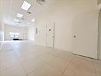 Young year 2010 built spacious high ceiling brick building with elevator. Great location for doctor&rsquo;s office, daycare center, community service facility. Close to school, shopping and transportation. 2nd and 3rd floor total 1321 sq ft, $3500 per month., Building Size:1750