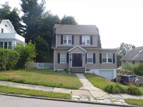Property Picture